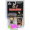 Image 1 : NHL HEADLINERS JAROMIR JAGR HOCKEY 1997 FIGURE