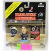 Image 1 : NHL HEADLINERS PATRICK ROY HOCKEY FIGURE WITH