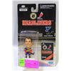 Image 1 : NHL HEADLINERS PIERRE TURGEON 1997 HOCKEY FIGURE