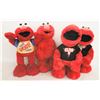 Image 1 : ESTATE VINTAGE COLLECTABLE GAMES/