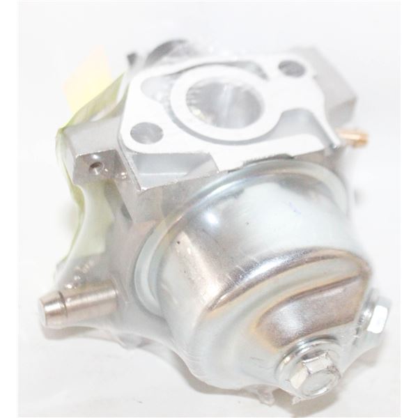 SMALL ENGINE CARBURETOR FOR KOHLER HP MOTOR