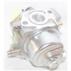 Image 1 : SMALL ENGINE CARBURETOR FOR KOHLER HP MOTOR