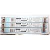 Image 1 : 3 PACK C1034C070V048CDX1 34 WATTS ADVANC