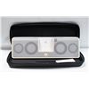 Image 1 : LOGITECH IPOD DOCKING STATION