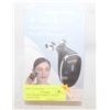 Image 1 : 5-IN-1 MICROCURRENT FACIAL DEVICE SKIN