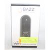 Image 1 : BAZZ WIFI VIDEO DOORBELL 1080P HD CAMERA