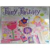 Image 1 : 23) FOR THE FIRY PRINCESS IN YOUR LIFE,