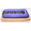 Image 1 : 2PCS BALANCEFROM FITNET FULLY ADJUSTABLE ANKLE,