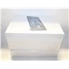 Image 1 : LOT OF 3 PLIMPTON F10 10.1" 3D DIGITAL