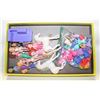 Image 1 : ESTATE POLLY POCKETS