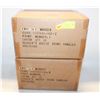 Image 1 : 192 PCS AWAY IN A MANGER READERS DIGEST YOUNG