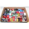 Image 1 : BOX OF CLASSIC DINKY TOYS