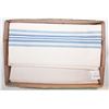 Image 1 : 4 NEW WITH ATTACHED WINNERS TAG,