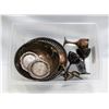 Image 1 : LOT OF EP SILVER