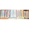 Image 1 : 75 ASSORTED DOUBLE DIGEST ARCHIE COMIC BOOKS