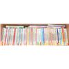 Image 1 : 100 ASSORTED DIGEST ARCHIE COMIC BOOKS