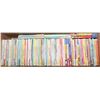 Image 1 : 100 ASSORTED DIGEST ARCHIE COMIC BOOKS