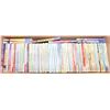 Image 1 : 100 ASSORTED DIGEST ARCHIE COMIC BOOKS