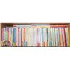Image 1 : 75 ASSORTED DOUBLE DIGEST ARCHIE COMIC BOOKS