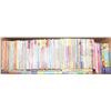 Image 1 : 100 ASSORTED DIGEST ARCHIE COMIC BOOKS