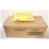 Image 1 : 12X900G 22LBS TOTAL SOUP AND SALAD PASTA BB 2/26
