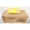 Image 1 : 12X900G 22LBS TOTAL SOUP AND SALAD PASTA BB 2/26