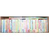 Image 1 : 75 ASSORTED DOUBLE DIGEST ARCHIE COMIC BOOKS