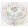 Image 1 : SEALED CHOCOLATES FROM PRINCESS DIANA