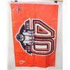 Image 1 : EDMONTON OILERS NHL ANNIVERSARY