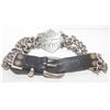 Image 1 : HARLEY DAVIDSON STRAP