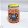 Image 1 : NEW SEALED LIMITED EDITION PERFECT PUMPKIN