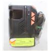 Image 1 : ANTI BARKING DEVICE FOR DOGS SMART AI DEVICE