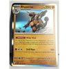 Image 1 : 15) RHYPERIOR 76/142 RARE REVERSE