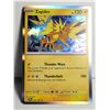 Image 1 : 19) ZAPDOS 65/167 RARE HOLO