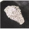 Image 1 : NEW WOMEN'S RING - SIZE 9