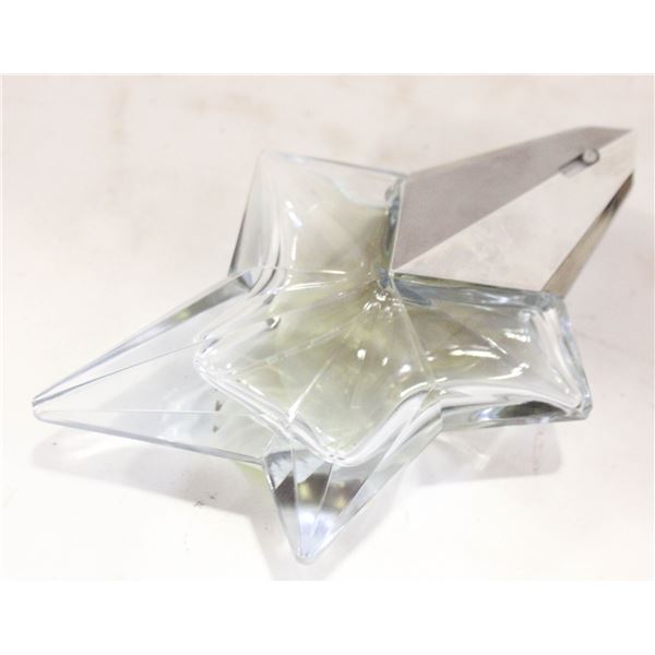 DISCONTINUED MUGLER ANGEL EAU DE PARFUM