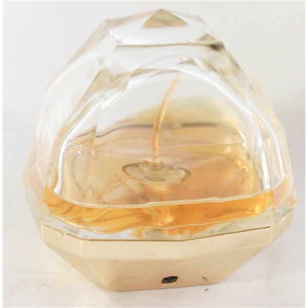 LADY MILLION PACO RABANNE EAU DE PARFUM