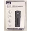 Image 1 : NEW 1080 CAMCORDER MINI POLICE BODY