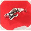 Image 1 : NEW WITCH  RING SZ7