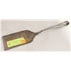 Image 1 : VINTAGE SILVER-PLATED LASAGNA OR