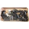 Image 1 : SIRIUS RADIOS WITH REMOTES & CAR KITS