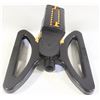 Image 1 : MELNOR XT MINI TURBO OSCILLATING SPRINKLER WITH