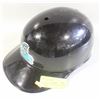 Image 1 : EDMONTON TRAPPERS GIVEAWAY BATTING