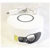 Image 1 : STAR NEBULA PROJECTOR & NIGHT LIGHT MULTIPLE