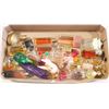 Image 1 : ESTATE LOT OF LADIES PERFUMES ASSTD