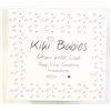 Image 1 : KIKI BABIES INFANT NOISE CANCELLING HEADPHONES