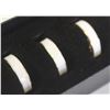Image 1 : NEW 3PCS/SET BANDS SZ7