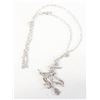 Image 1 : NEW WITCH NECKLACE