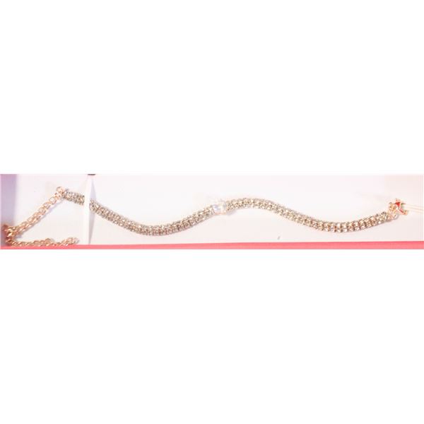 ESTATE BRACELET