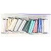 Image 1 : KREINIK METALLIC THREAD